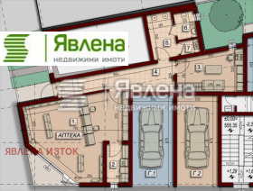 ����� ������� �������,���� �����, ����� 10