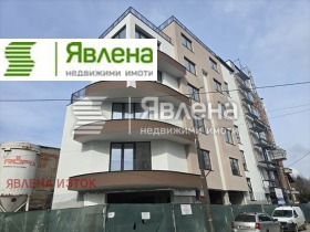 ����� ������� �������,���� �����, ����� 10