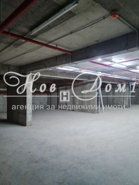   | Imot.bg    2