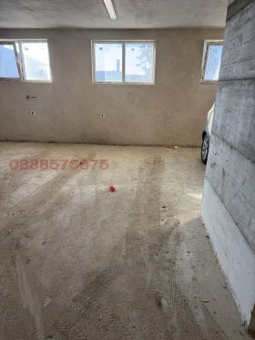 ������� ���������� | Imot.bg � ����� ������ 3