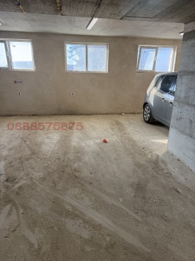 ������� ���������� | Imot.bg � ����� ������ 2