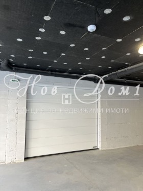 ������� ����� | Imot.bg � ����� ������ 2