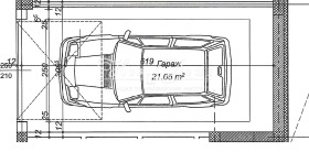 ������� ����� | Imot.bg � ����� ������ 4