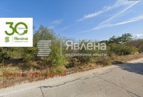 Продава парцел област Варна с. Садово - [1] 