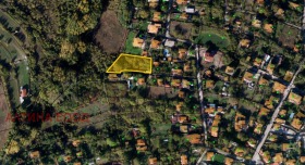 ������� ������ | Imot.bg � ����� ������ 3