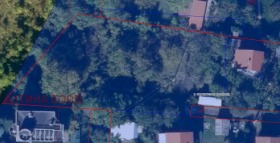 ������� ������ | Imot.bg � ����� ������ 6