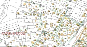 ������� ������ | Imot.bg � ����� ������ 4