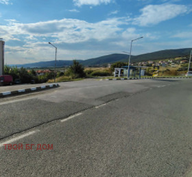 ������� ������ | Imot.bg � ����� ������ 2
