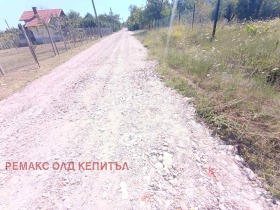 ������� ������ | Imot.bg � ����� ������ 9