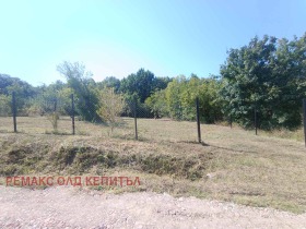 ������� ������ | Imot.bg � ����� ������ 3