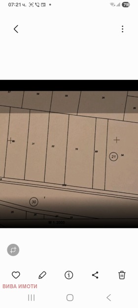 ������ ������� ���������� ����