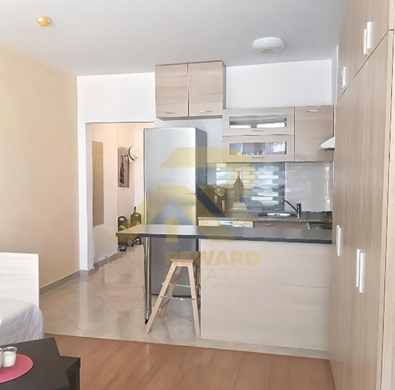 En venta  Estudio Sofia , Studentski grad , 65 metros cuadrados | 37527917 - imagen [2]