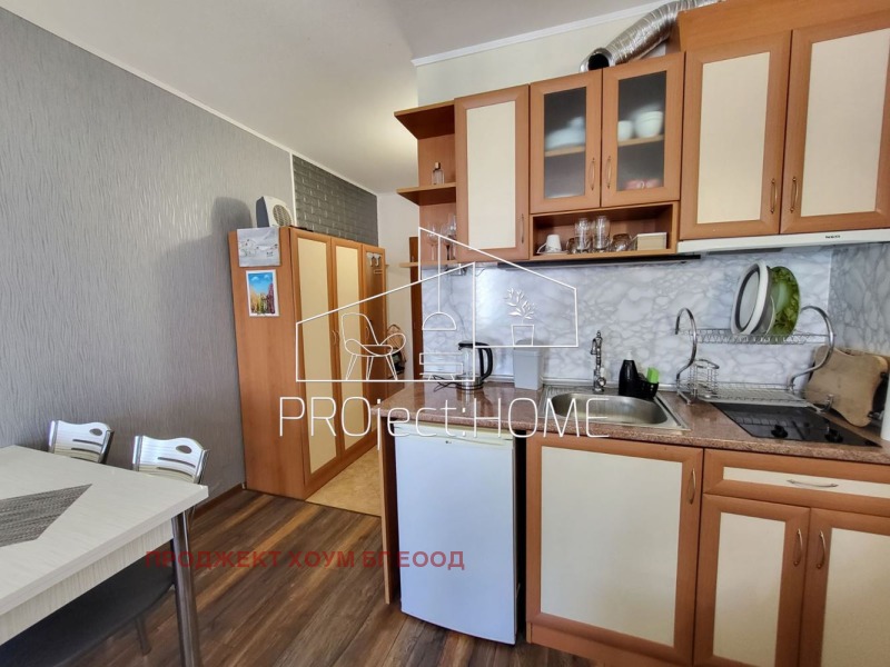 In vendita  Studio regione Burgas , k.k. Slanchev briag , 42 mq | 45375553 - Immagine [7]