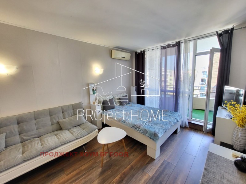 In vendita  Studio regione Burgas , k.k. Slanchev briag , 42 mq | 45375553 - Immagine [6]