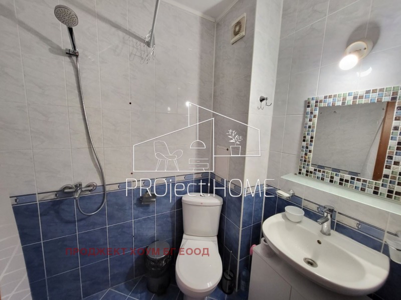 In vendita  Studio regione Burgas , k.k. Slanchev briag , 42 mq | 45375553 - Immagine [9]