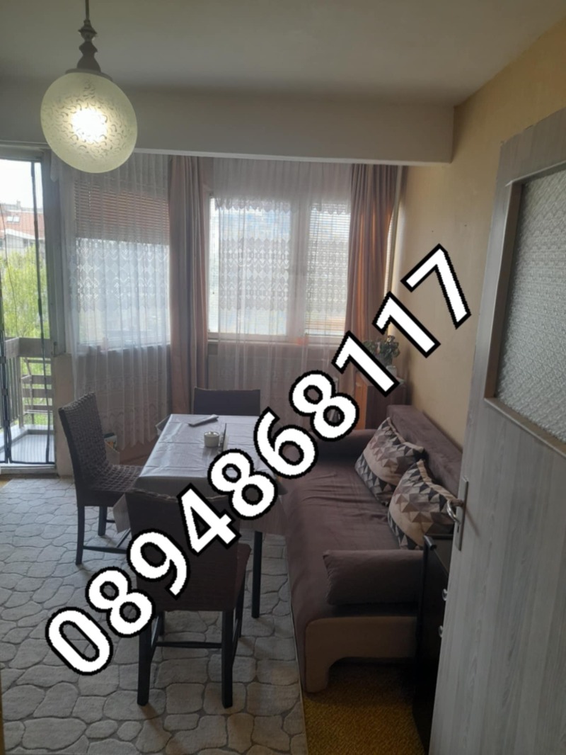 De vânzare  Studio Sofia , Slatina , 41 mp | 35982721 - imagine [2]