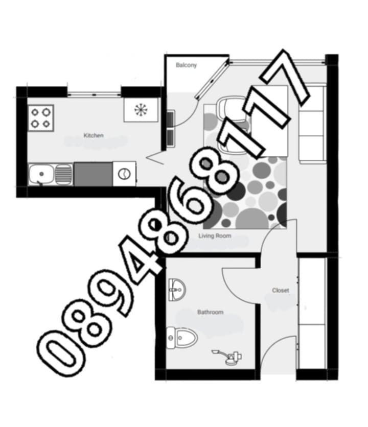 De vânzare  Studio Sofia , Slatina , 41 mp | 35982721