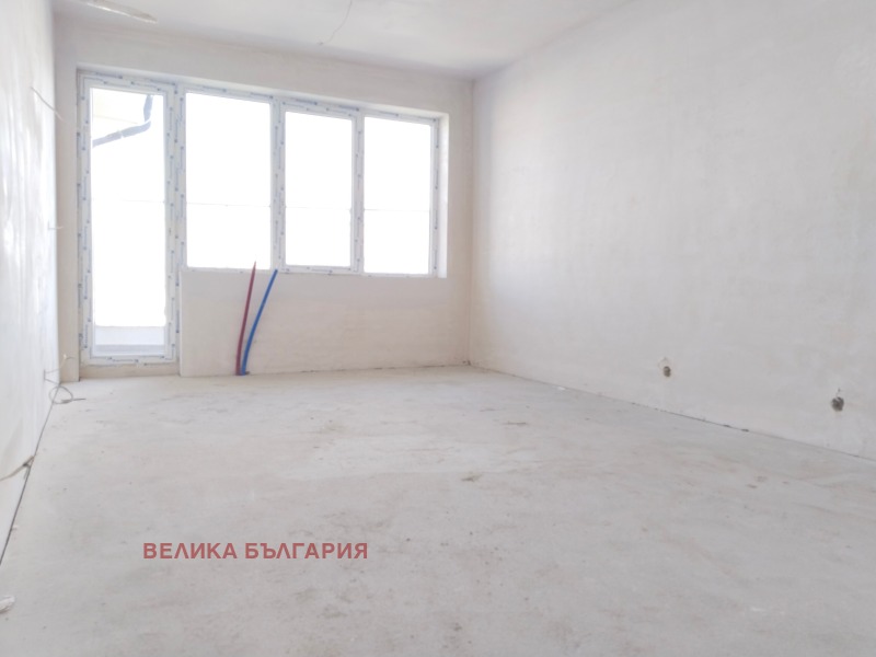 На продаж  Студія София , Люлин 2 , 40 кв.м | 12213420 - зображення [2]