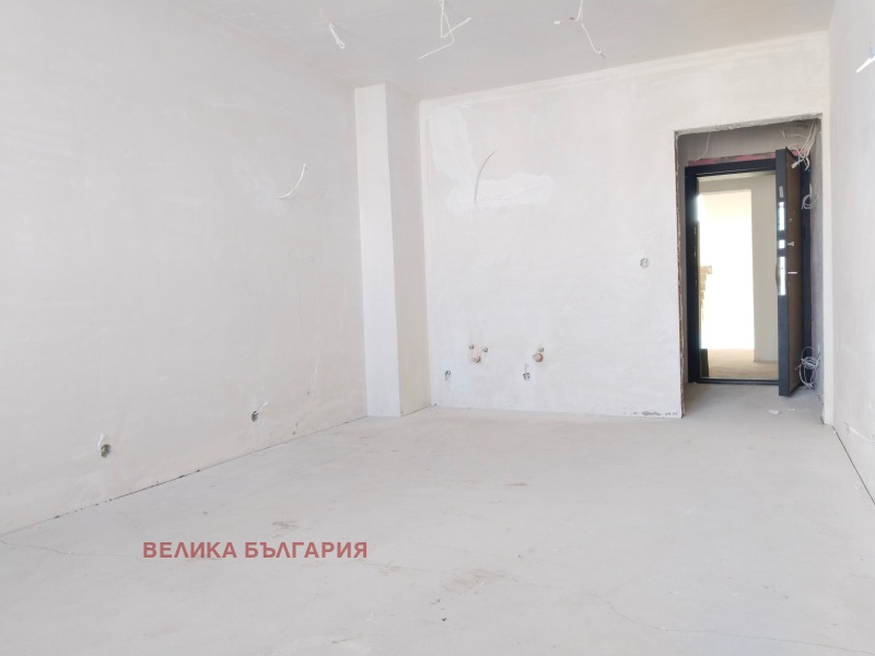 На продаж  Студія София , Люлин 2 , 40 кв.м | 12213420 - зображення [3]