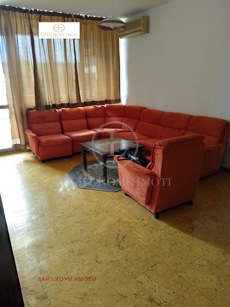Till salu  Studio Plovdiv , Jujen , 36 kvm | 92671427 - bild [8]