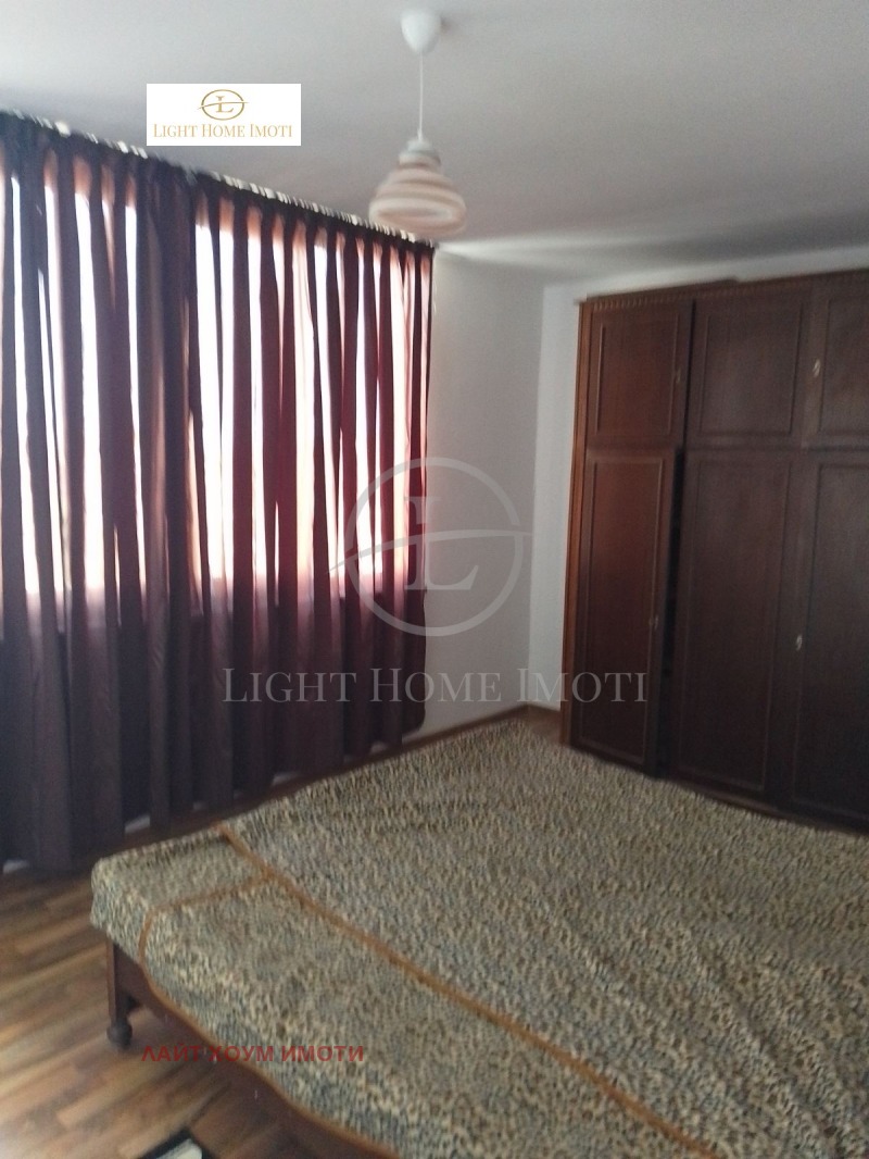 Till salu  Studio Plovdiv , Jujen , 36 kvm | 92671427 - bild [17]