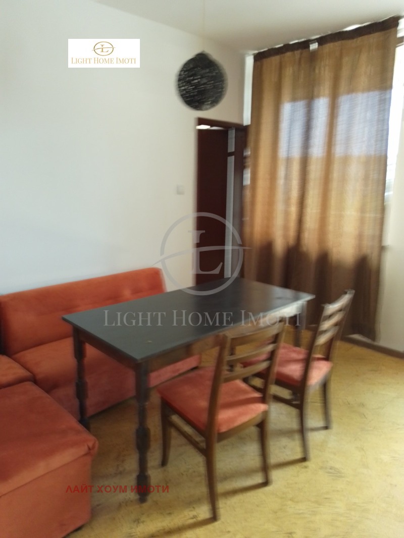 Till salu  Studio Plovdiv , Jujen , 36 kvm | 92671427 - bild [10]
