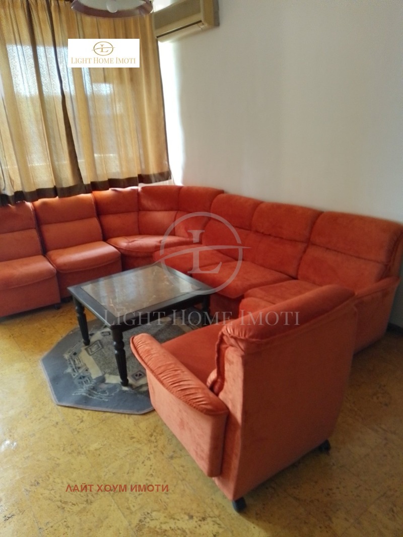 Till salu  Studio Plovdiv , Jujen , 36 kvm | 92671427 - bild [6]