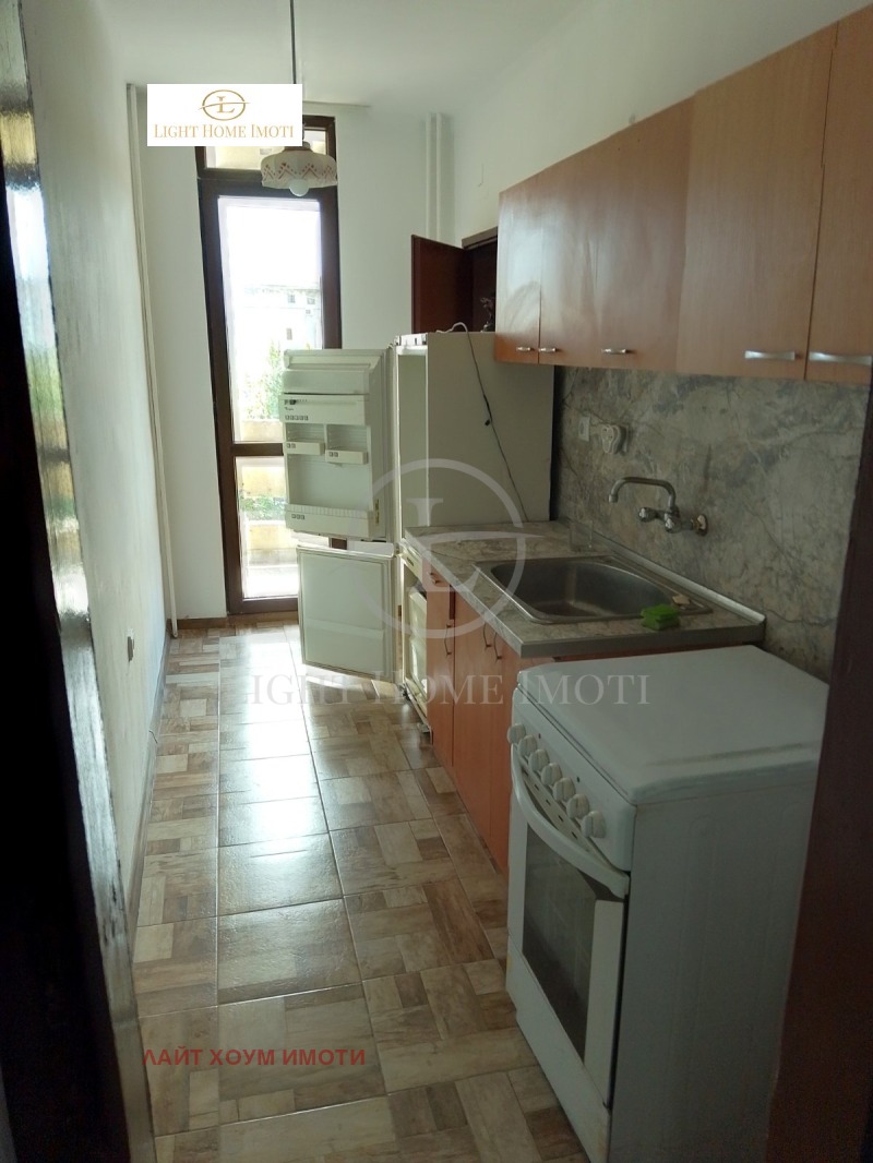 Till salu  Studio Plovdiv , Jujen , 36 kvm | 92671427 - bild [12]