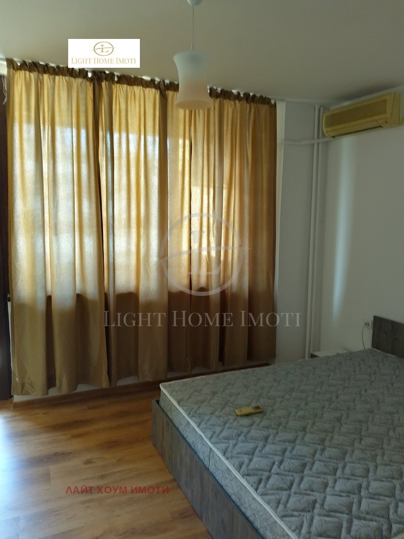 Till salu  Studio Plovdiv , Jujen , 36 kvm | 92671427 - bild [15]