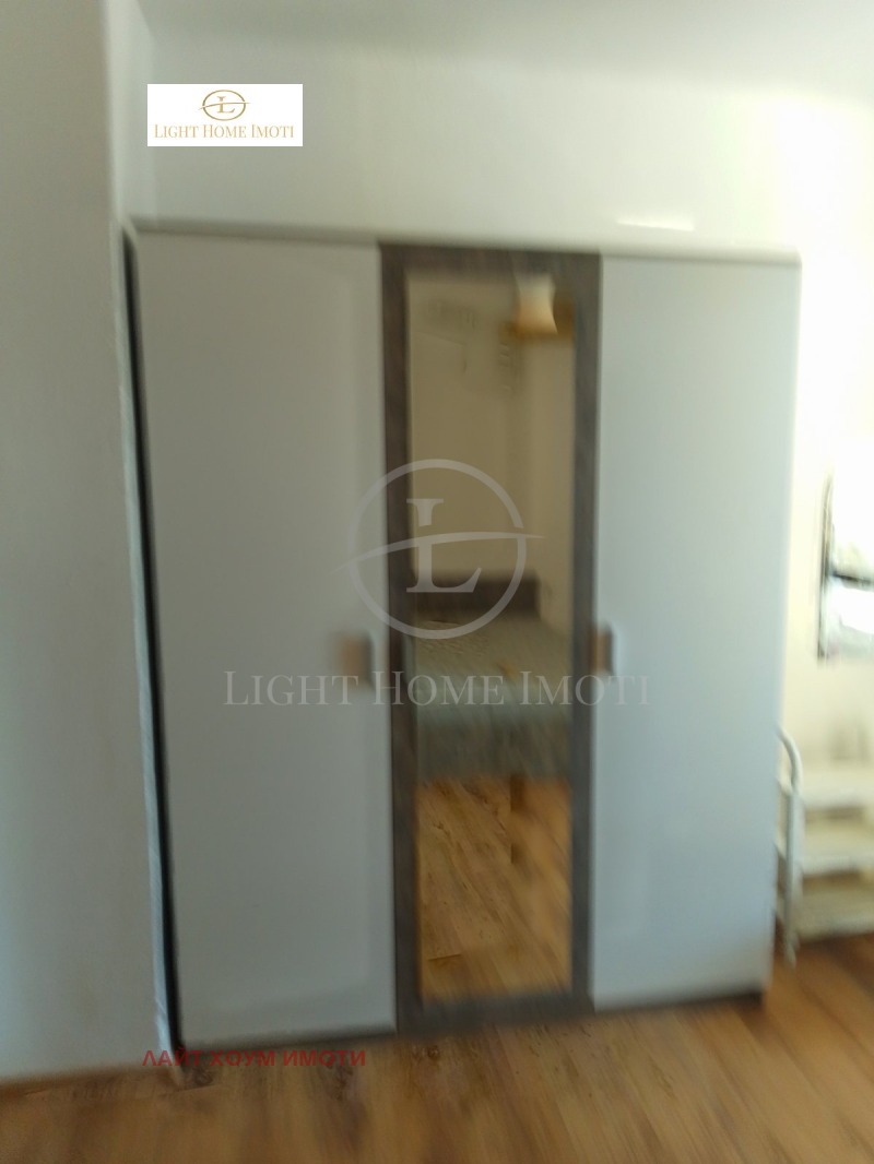 Till salu  Studio Plovdiv , Jujen , 36 kvm | 92671427 - bild [16]