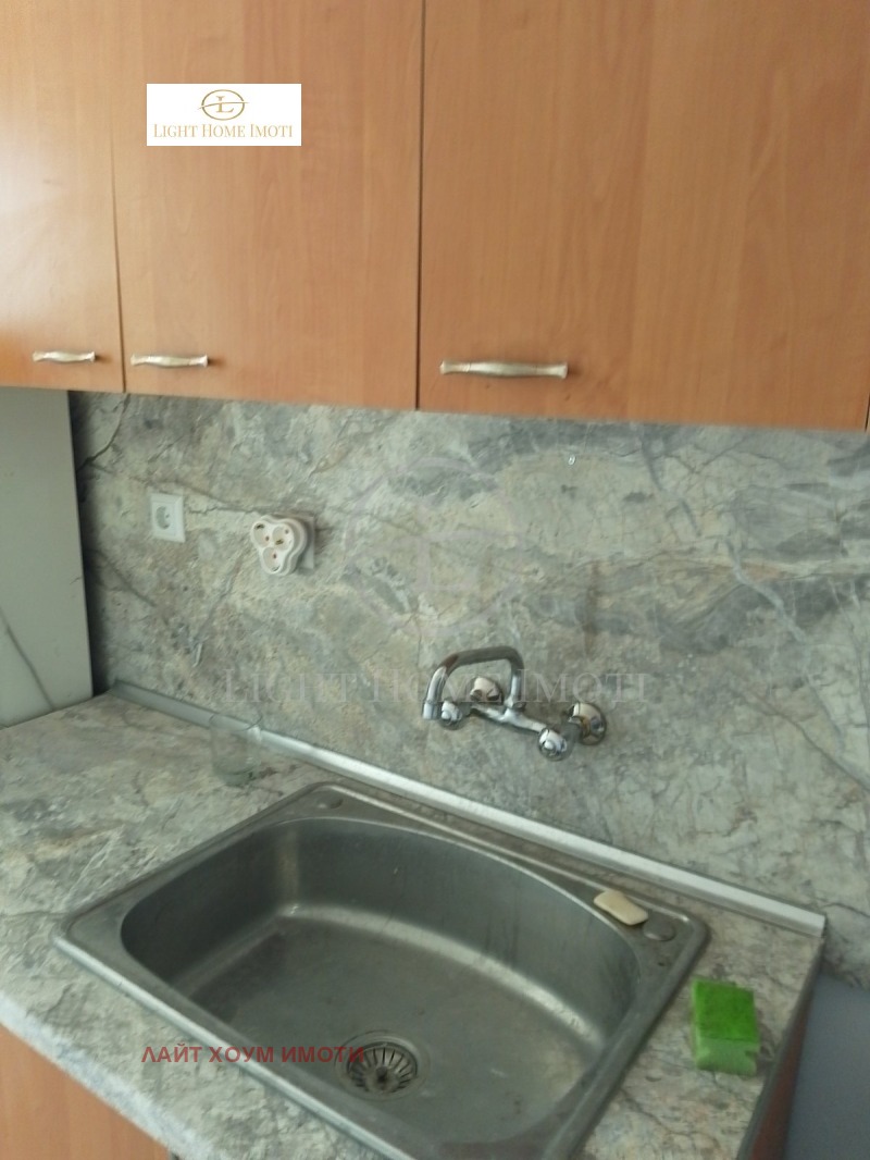 Till salu  Studio Plovdiv , Jujen , 36 kvm | 92671427 - bild [13]