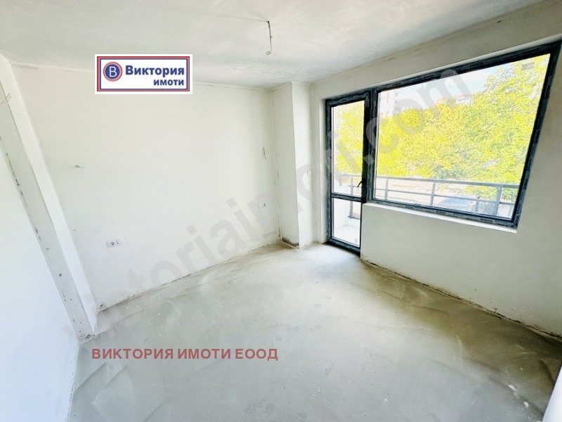 Продава 2-СТАЕН, гр. Велико Търново, Център, снимка 5 - Aпартаменти - 42607607