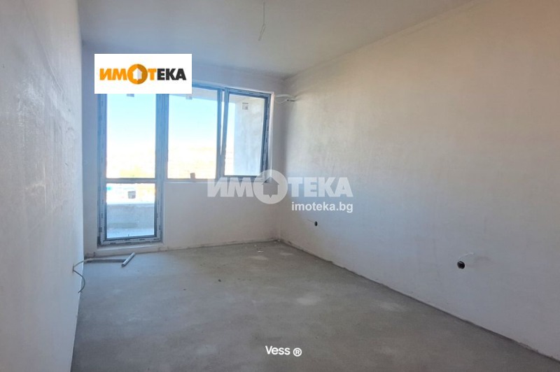 In vendita  1 camera da letto Varna , Vazragdane 1 , 66 mq | 22226623 - Immagine [2]