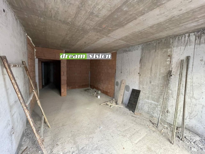 In vendita  1 camera da letto Sofia , Malinova dolina , 71 mq | 25516529