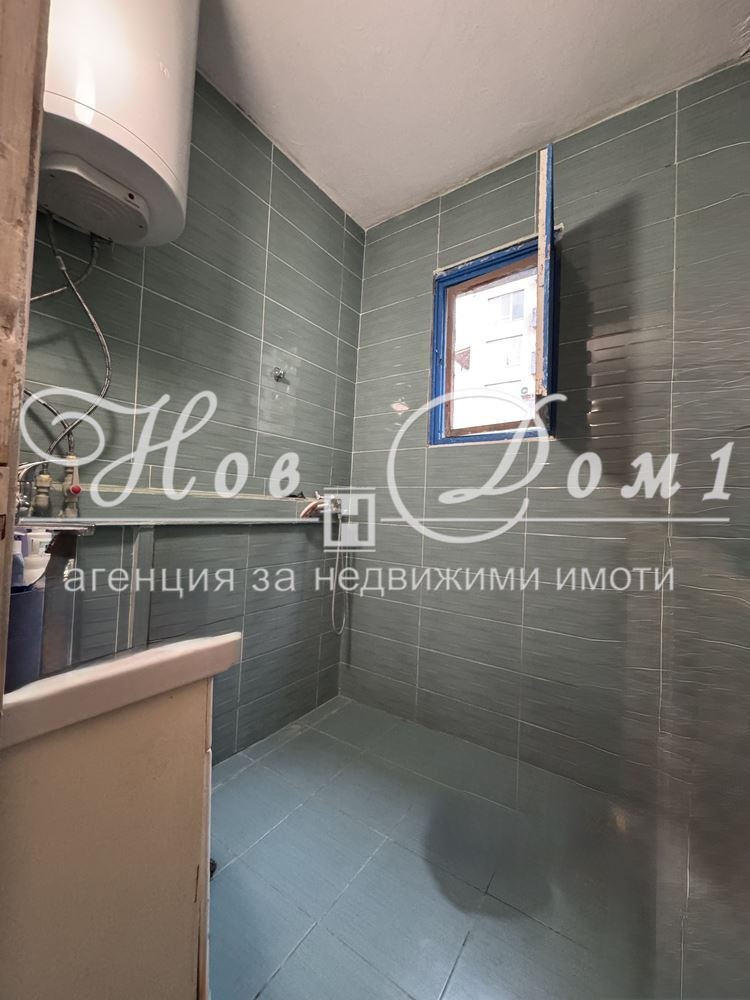 In vendita  1 camera da letto Plovdiv , Vastanicheski , 64 mq | 62851071 - Immagine [4]