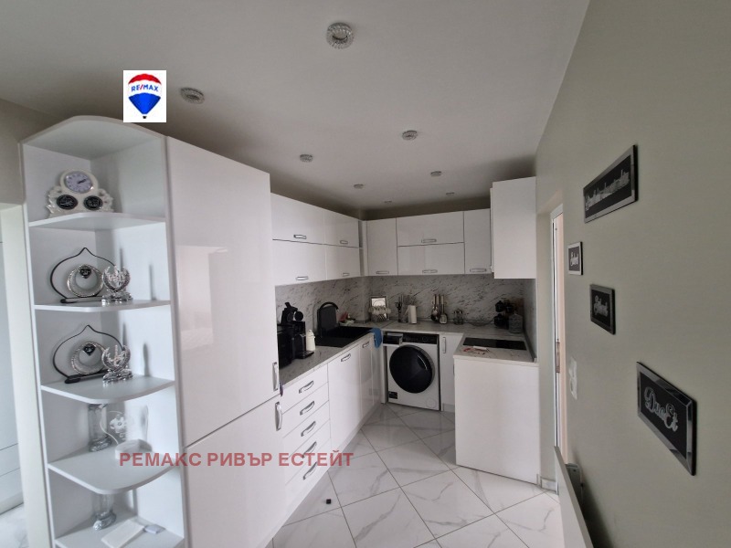Продается  1 спальня Русе , Дружба 3 , 50 кв.м | 38703433