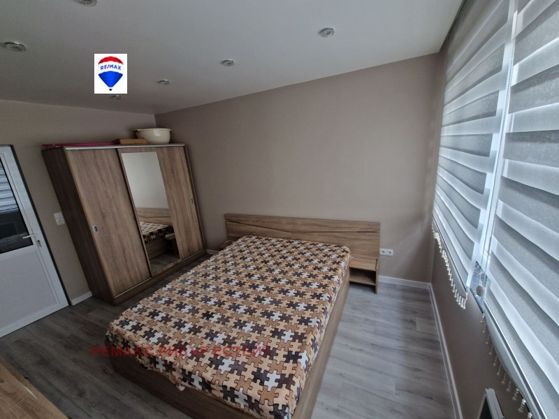 Продается  1 спальня Русе , Дружба 3 , 50 кв.м | 38703433 - изображение [5]