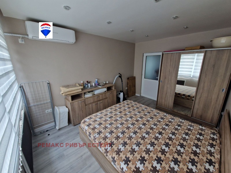 Продается  1 спальня Русе , Дружба 3 , 50 кв.м | 38703433 - изображение [7]