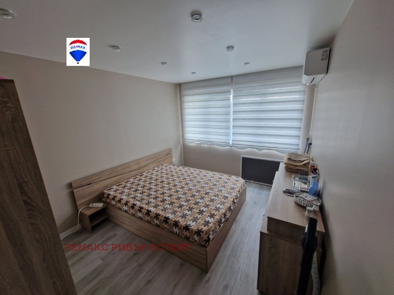 Продается  1 спальня Русе , Дружба 3 , 50 кв.м | 38703433 - изображение [6]