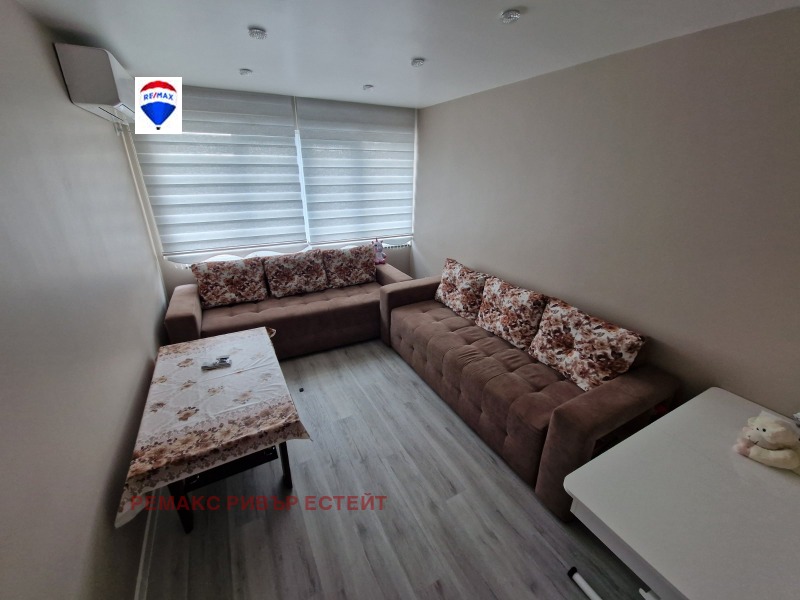Продается  1 спальня Русе , Дружба 3 , 50 кв.м | 38703433 - изображение [4]