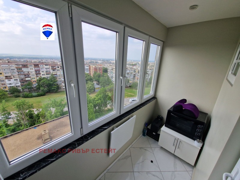Продается  1 спальня Русе , Дружба 3 , 50 кв.м | 38703433 - изображение [2]