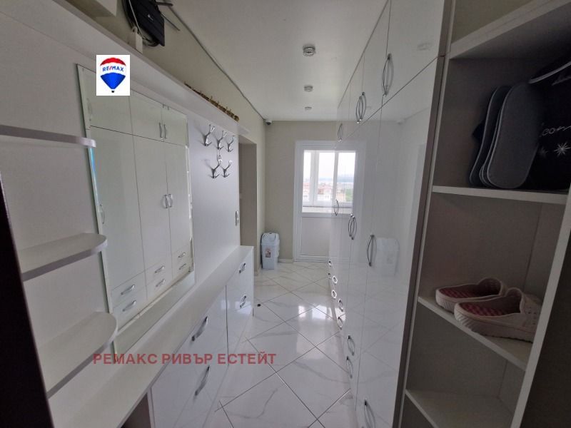 Продается  1 спальня Русе , Дружба 3 , 50 кв.м | 38703433 - изображение [3]