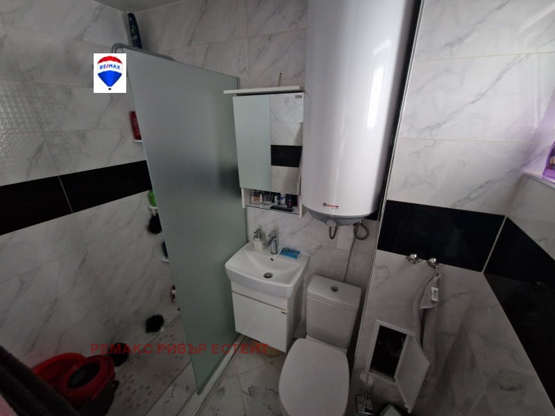 Продается  1 спальня Русе , Дружба 3 , 50 кв.м | 38703433 - изображение [8]