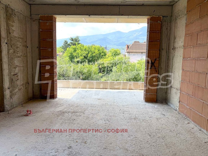 Te koop  1 slaapkamer Sofia , Krastova vada , 79 m² | 80075563 - afbeelding [4]