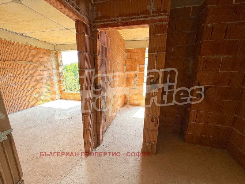 Te koop  1 slaapkamer Sofia , Krastova vada , 79 m² | 80075563 - afbeelding [10]