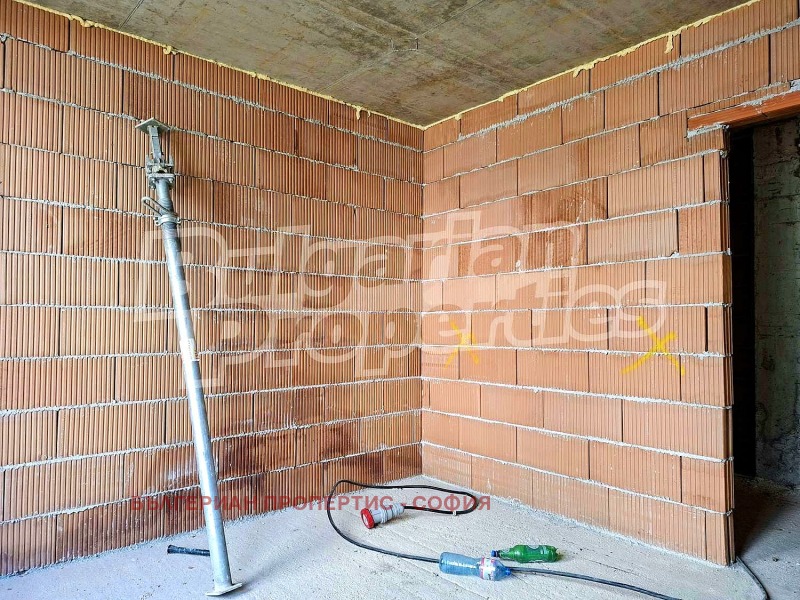 Te koop  1 slaapkamer Sofia , Krastova vada , 79 m² | 80075563 - afbeelding [15]