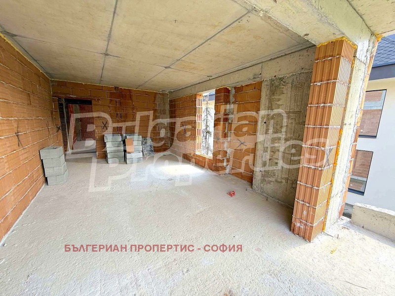 Te koop  1 slaapkamer Sofia , Krastova vada , 79 m² | 80075563 - afbeelding [5]