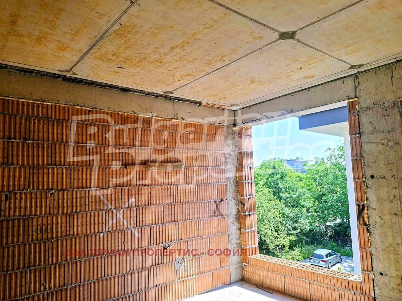 Te koop  1 slaapkamer Sofia , Krastova vada , 79 m² | 80075563 - afbeelding [16]