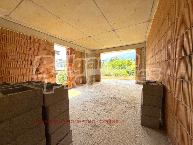 Te koop  1 slaapkamer Sofia , Krastova vada , 79 m² | 80075563 - afbeelding [7]