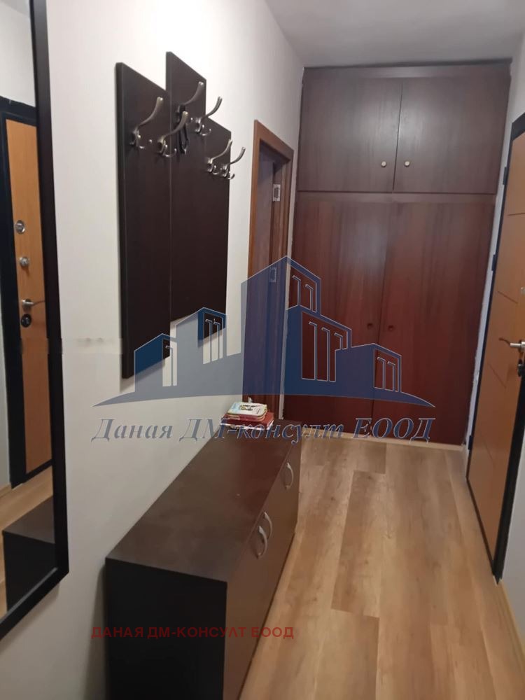 Satılık  1 yatak odası Şumen , Trakiya , 62 metrekare | 54100077 - görüntü [4]